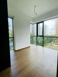 RV Altitude (D9), Apartment #610070471